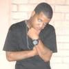 gregoryfrancois